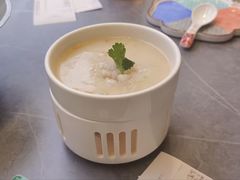 -江南里·新浙菜(苏州大悦城店)