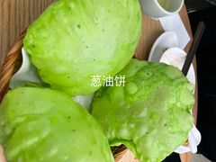 -苏小柳点心·手作小笼包(新街口分院店)