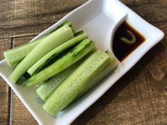 -野牛西厨·石烧牛排专门店(张槎店)