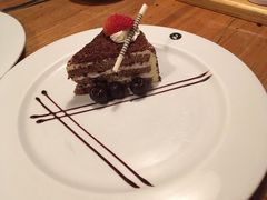 -沈阳瑞士酒店·普拉那啤酒坊