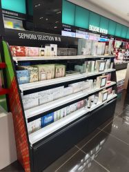 -丝芙兰Sephora