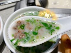 -海底捞火锅(蒙城路店)