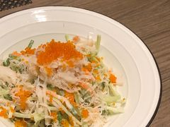 -田舍家Inakaya(天汇igc店)