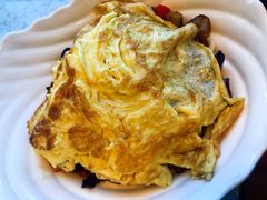 -文三里屯面馆(三里屯店)