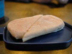 -BOCATA 西班牙餐厅(三里屯店)