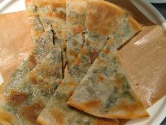 -湘轩·土菜研究院(光大店)
