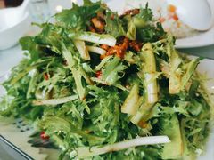 -宝发园名菜馆