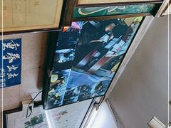 -肥姐美食(同福中路店)
