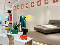-红星美凯龙北京至尊MALL(东四环中路店)