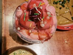 -周小明火锅(黑金冠社区店)