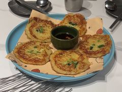 -麻喜大