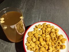 -湖里春风·淮扬菜(丽泽天街店)