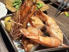 -三川·十酒Izakaya(南昌路店)