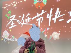 -大米和小米儿童成长中心·社交言语·感统·学习力提升(光明中心)