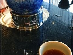 -陶陶居酒家(海岸城店)