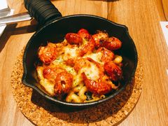 -必胜客(城西银泰店)