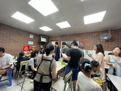 -沙溪兄茶餐厅