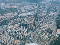 -西宁曹家堡国际机场-T2航站楼