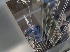 -Manner Coffee(万象食家店)