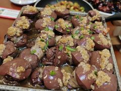 -盛京富丽园老菜馆·东北菜(和平南大街店)