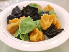 -双海酒店·海鲜家常菜(南戴河店)