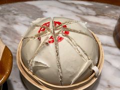 -掌柜的店·河南菜(日月光店)