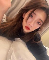 -HG美发设计沙龙