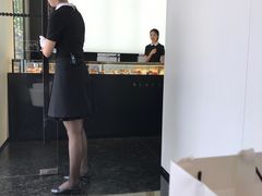 -BLACKSWAN黑天鹅(环球店)