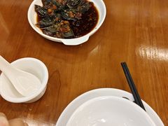 -堂瓦里·33年传统赣菜(第一街区店)