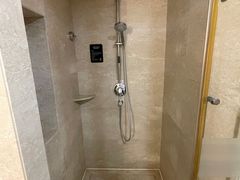 -石家庄万象天成假日酒店