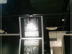 -太二酸菜鱼(深圳布吉万象汇店)