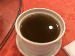 -深运潮州粥(水库店)