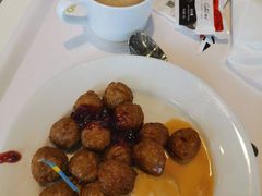 -宜家·瑞典风味餐厅(无锡店)