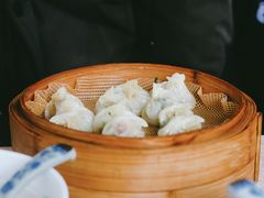 -大叔家福鼎小吃(十全街店)