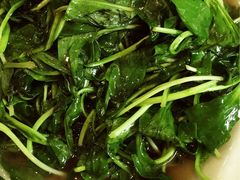 -观桥阁(锦溪店)