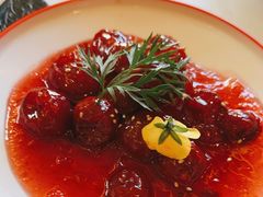 -懂羊帝·羊蝎子·北京菜(小关店)