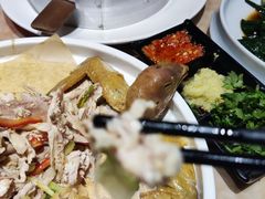 -客乡情(南京东路店)