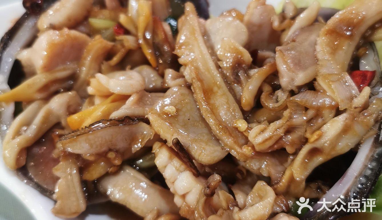 乘热吃最佳环境有点平民，还算可以吧