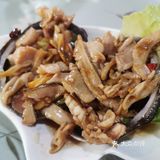 乘热吃最佳环境有点平民，还算可以吧