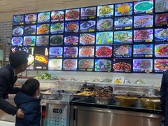 -8号蒸饺精品炖鸽子(康特商街店)