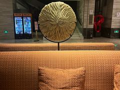 -徐州博顿温德姆酒店(高铁东站店)