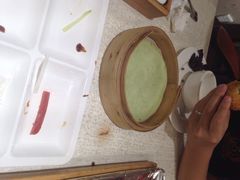 四季京味烤鸭店(农林下路店)-四季小馆·地道北京小吃(广百店)