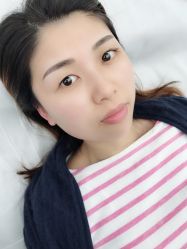 -HQ半永久纹绣纹眉