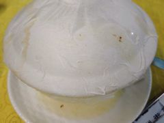 -海鲜街菜馆(海珠南路店)