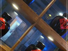 -串大叔炭火烤串·鸡西大冷面刀削面(总店)