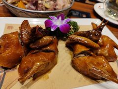 -顺德了能馆(虎门店)