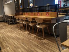 -吉野家(深圳水贝分店)