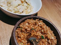 -湘间田舍(北仑银泰店)
