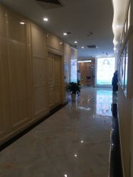 -瑞丽口腔·美学矫正中心