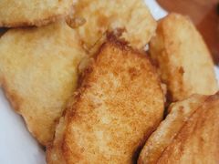 -岳合轩老北京涮肉